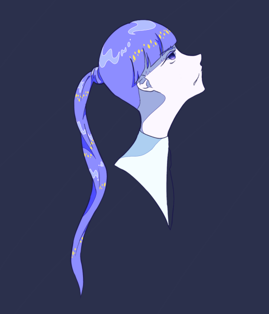 ラピフォス💎