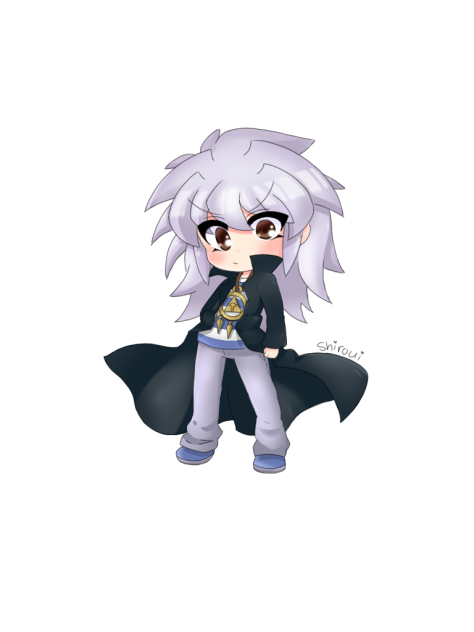 Bakura