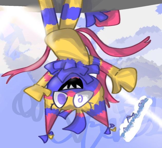 Yatta!!!