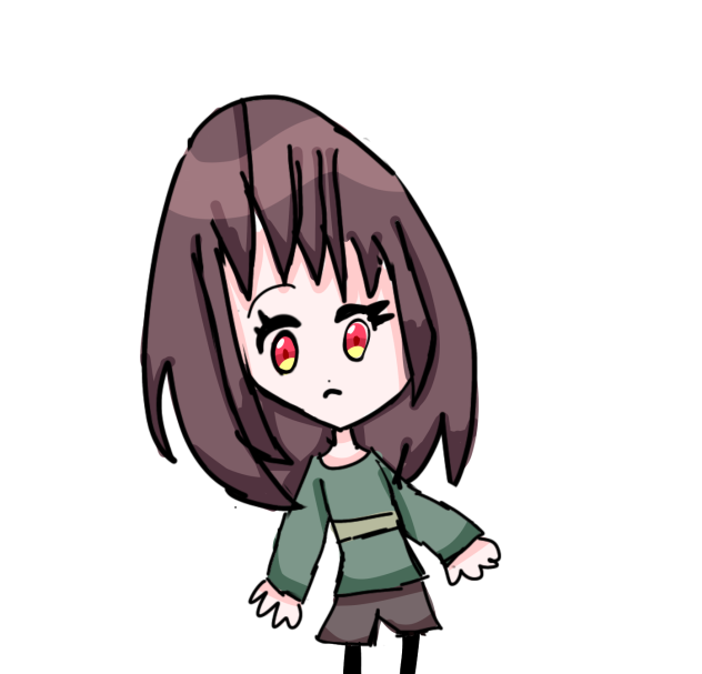 りくえすと3！