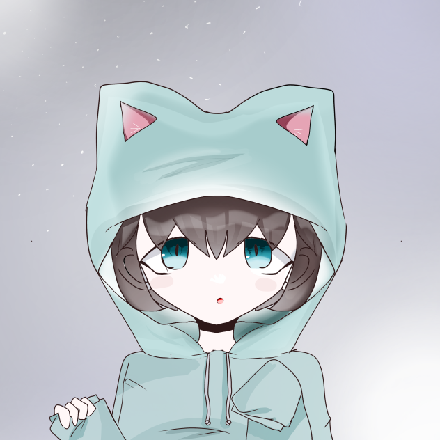 ねこみみ