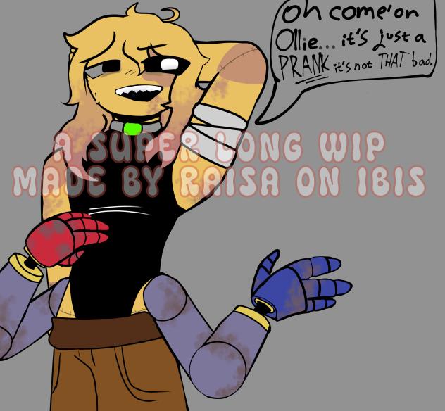 continue this next week