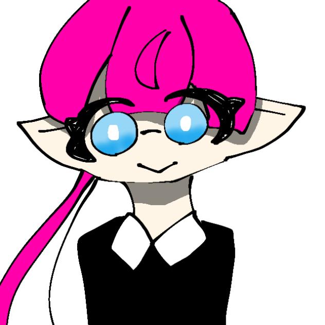 痛みを知った私は　アニメ