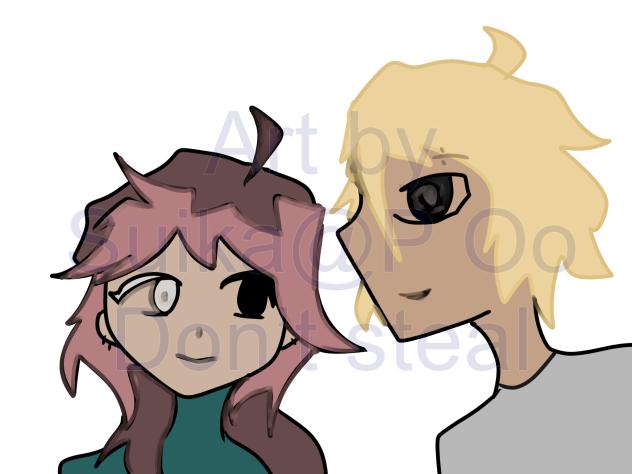 Comp for irresistible entry