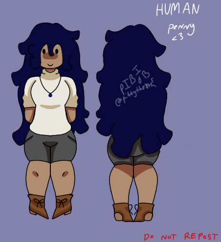 AT human oc penny (WP)