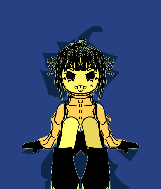 02 - ibisPaint