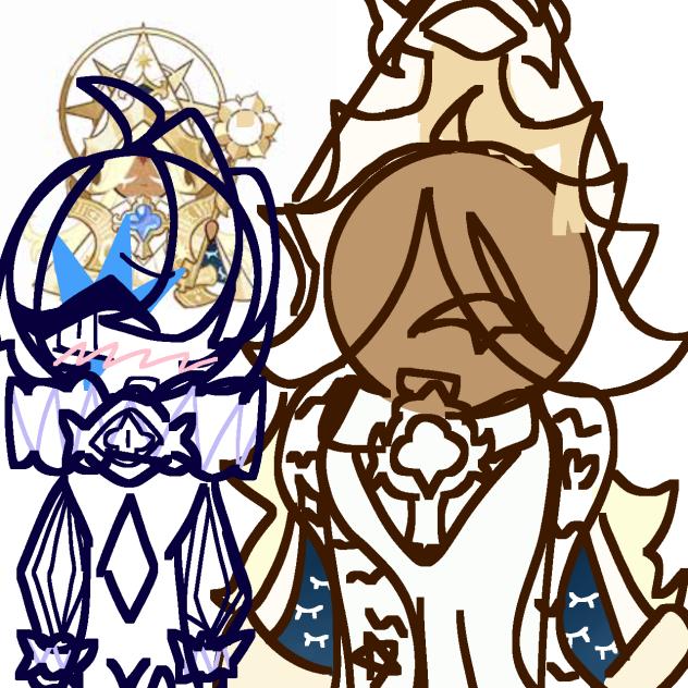 art dump