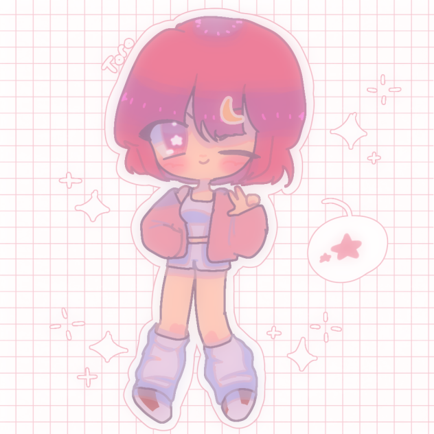 AT with Jen Nelle 💖