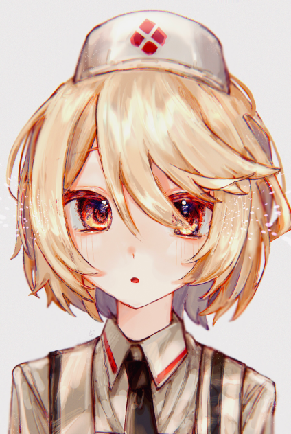 ❖