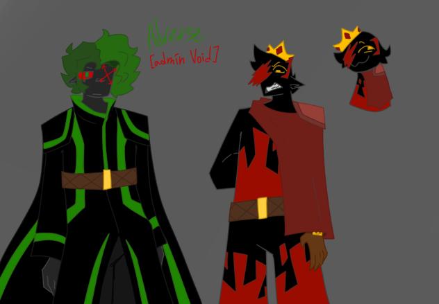 ref. sheet for Adverse