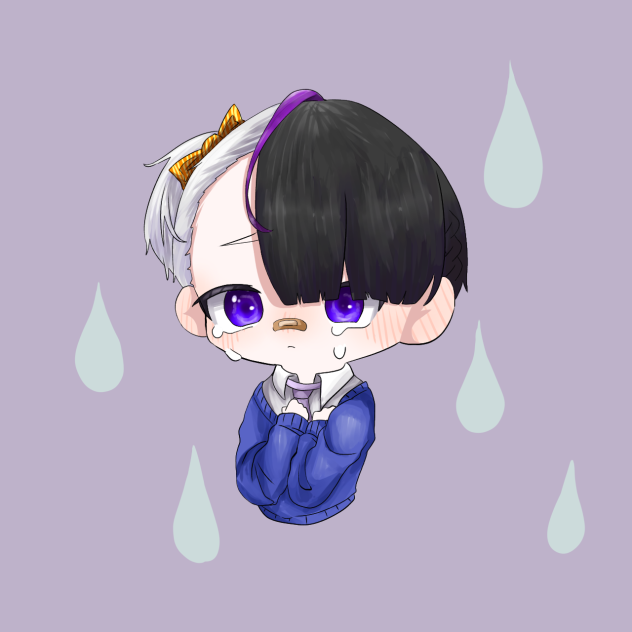 無題382