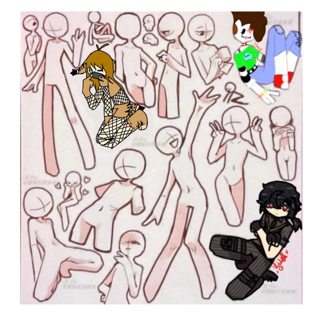 Collab