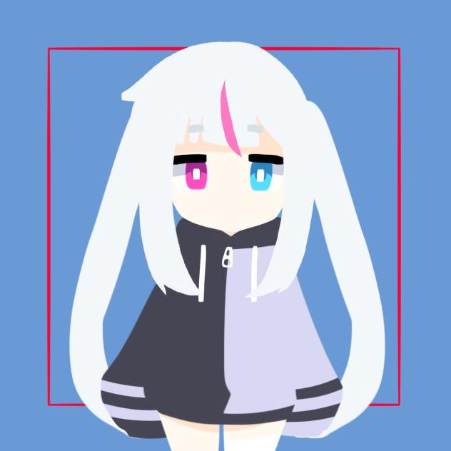 idk