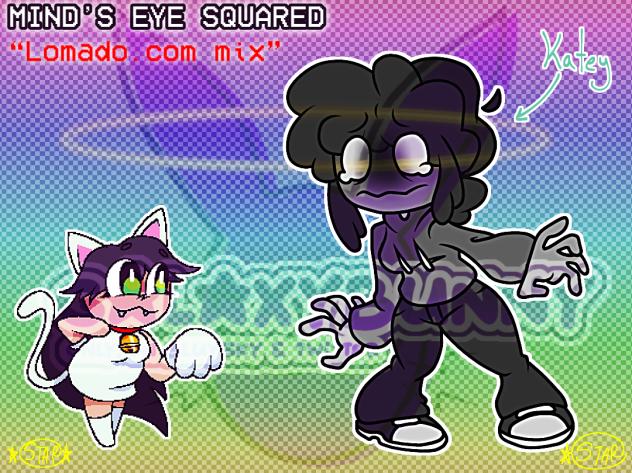 SRUAI “Lomado.com Mix”