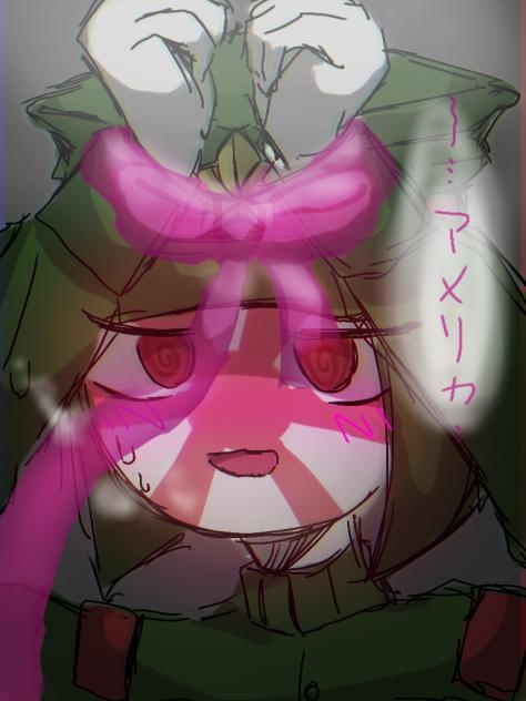 リードコントロール　日帝