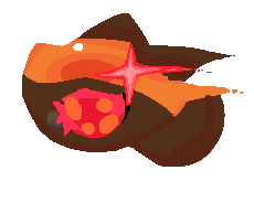 Slime astuto 🦊 remake