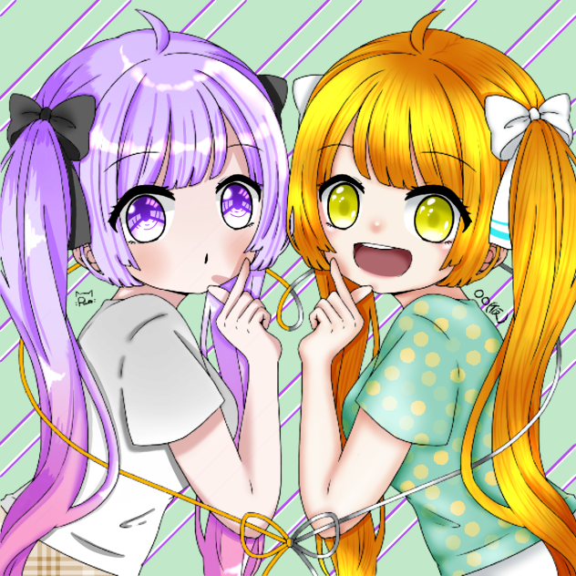 合作