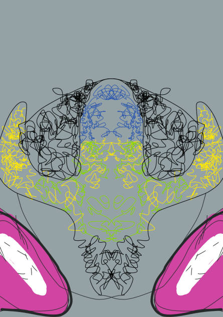 Untitled227