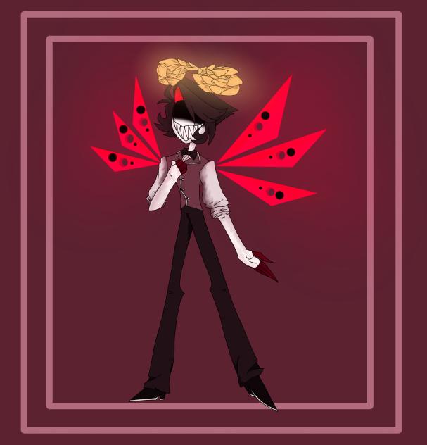 HH oc