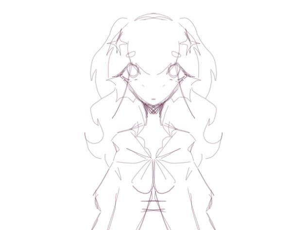for a MEP 4