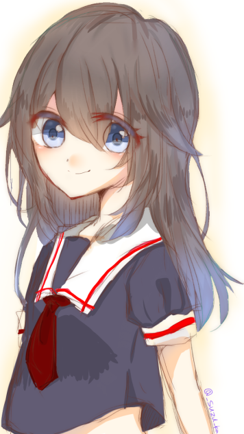 無題22