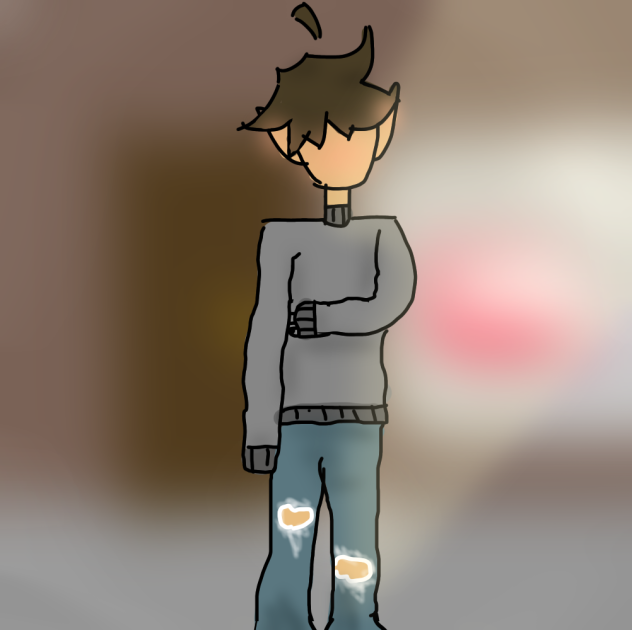 Ok I guess I made this