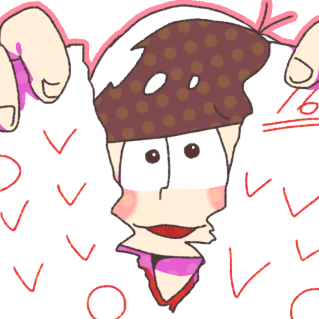 フリーアイコン2