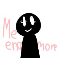 sad