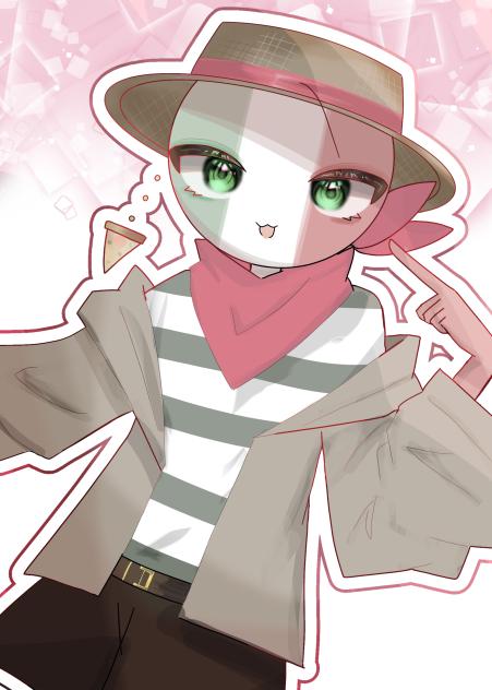 ネップリ用