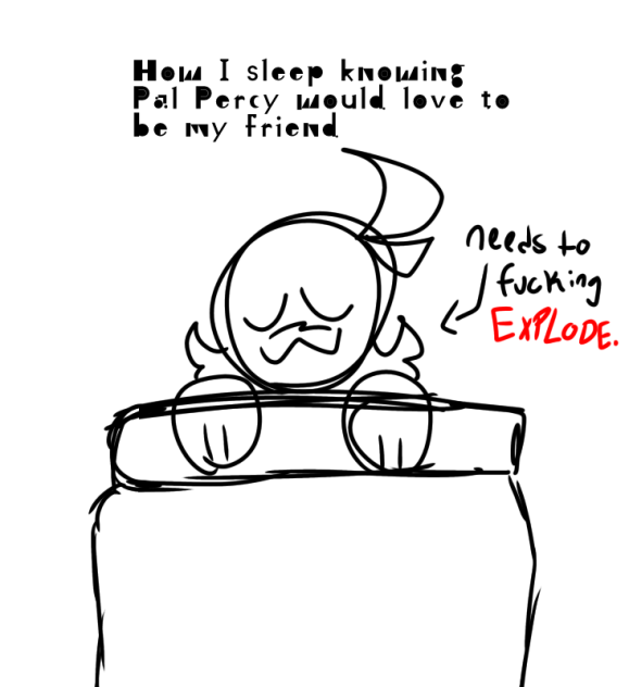 snug as a bug in a rug