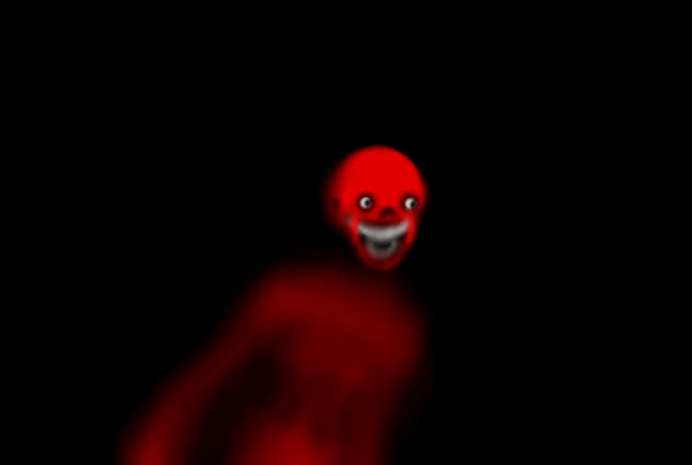vita mimic