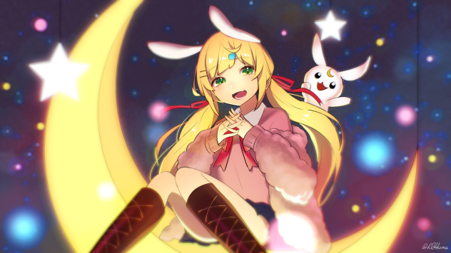 アイコン企画2021⑥