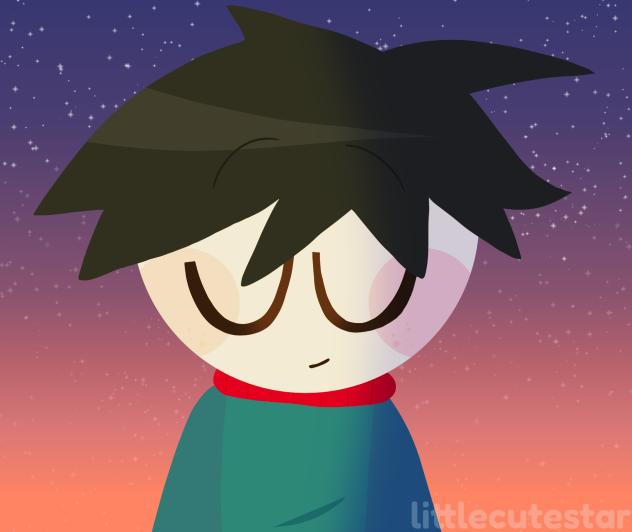Astroson!!