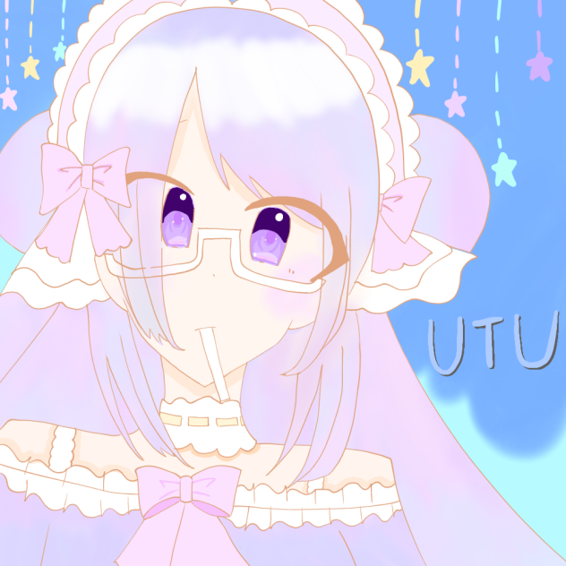 お嬢様鬱先生！