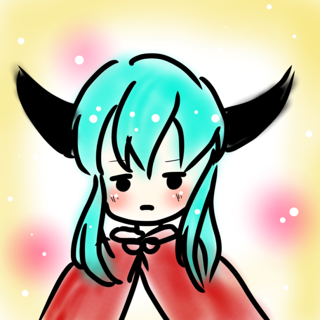びーすとちゃん