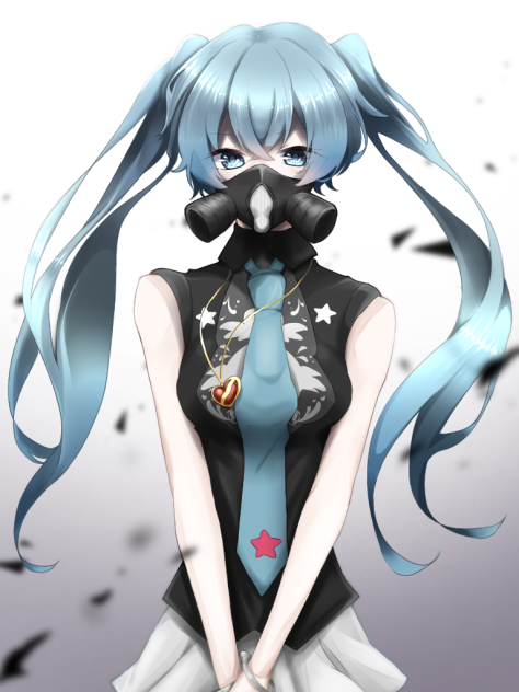 リバーシブル･キャンペーン