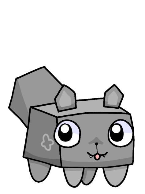 DW Pebble