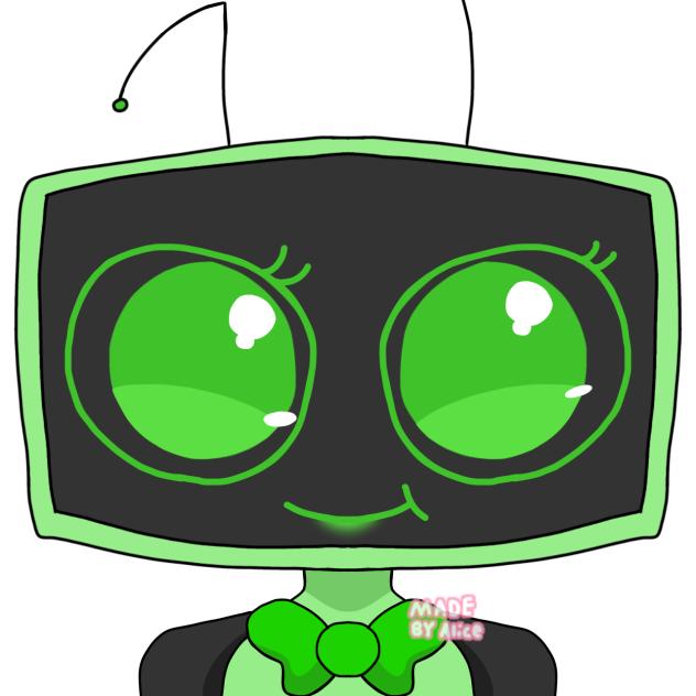 Hey look! It’s VEE