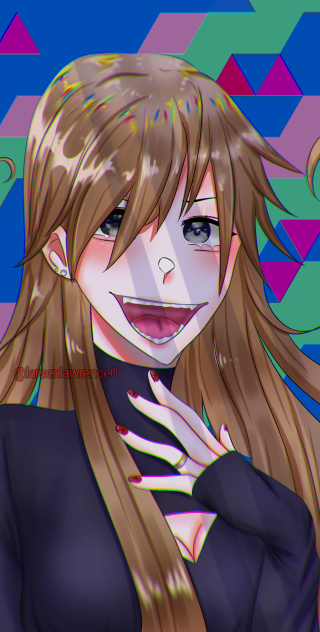 Titelloses 916