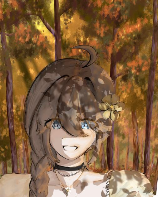 autumm 🍂🍁