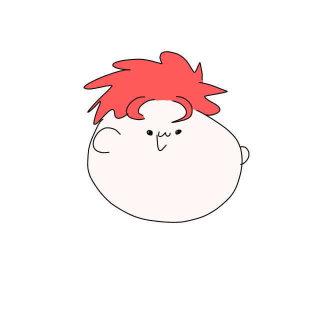 くうこうくん
