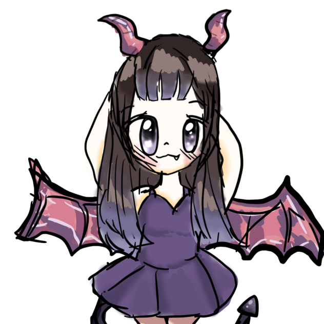 무제52