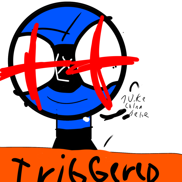for the clarkwarthunder fans or viewers