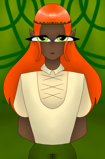 Elf