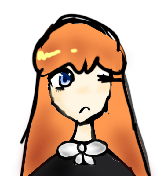 everyday is a good day - ibisPaint