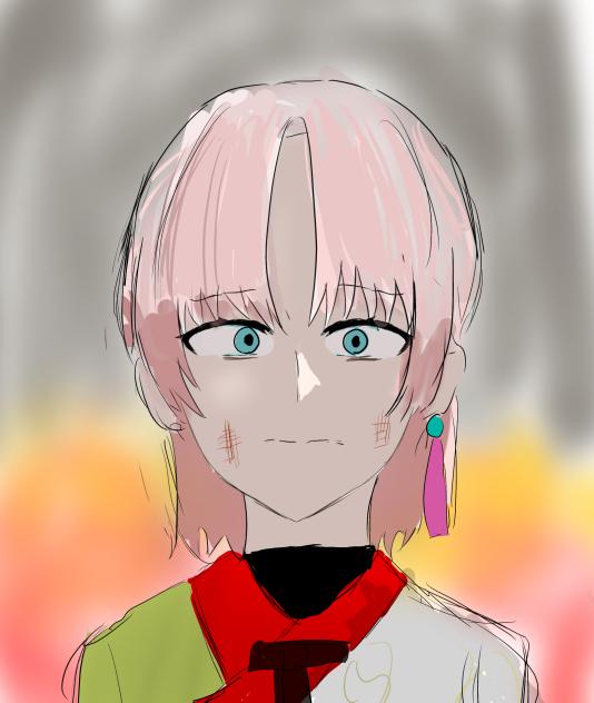 ・・・・・・