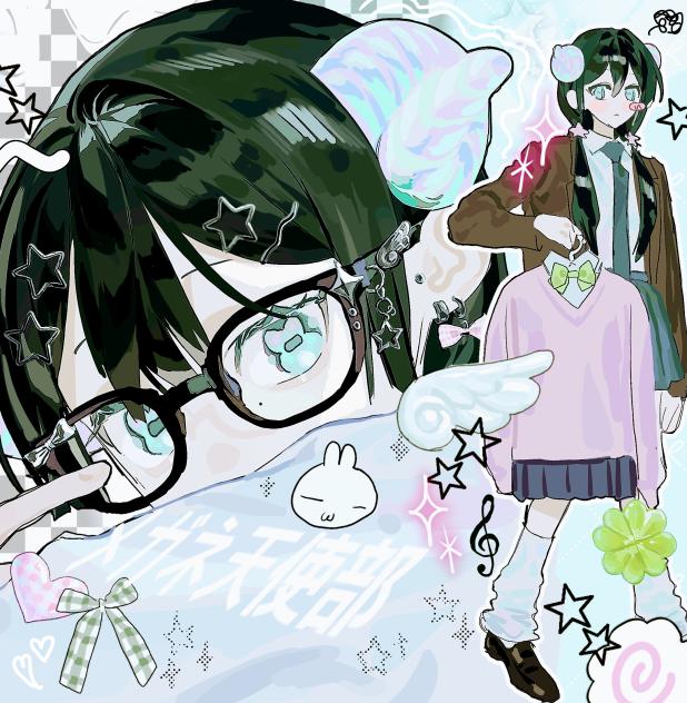 - ibisPaint