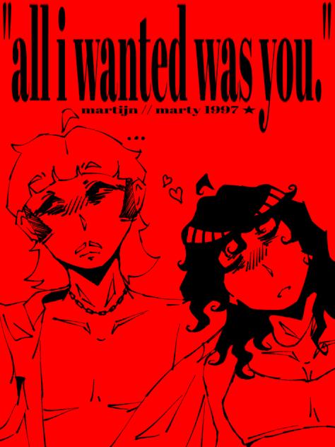 ★★★ 1997 ★★★