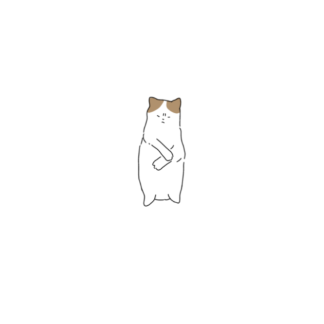 猫ミーム3！