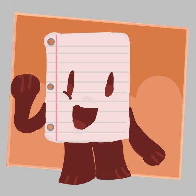 Paper from I.I